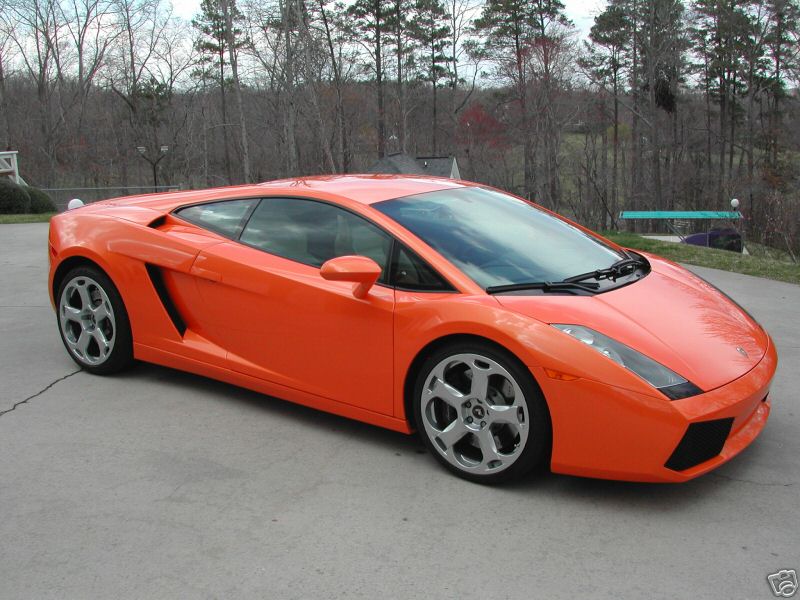 2004Gallardo